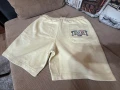 Tommy jeans оригинални нови къси спортни шорти, снимка 6