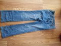 Сини дънки само за 6 лв. , снимка 4