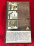 Видеокасета '' Къдравата Сю ''  VHS ( дублиран ), снимка 2