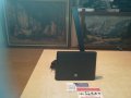 рутер-мтел-рутер-HUAWEI 4G-ROUTER a1-MTEL, снимка 4