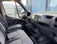 Renault Master 3 2019г., снимка 4