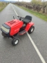 , Тракторна косачка Mtd , снимка 1