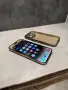 КАТО НОВ Iphone 14 Pro Max 256 GB Gold, снимка 7