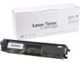 НОВА съвместима тонер касета TN336/TN326 Black (Черна), снимка 1 - Принтери, копири, скенери - 40489554