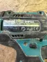 Винтоверт makita, снимка 4