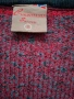 Christiania Sweater Norway, снимка 14