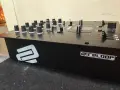 Пулт миксер ,,Reloop" PSA premium sound, снимка 7