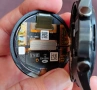 Работещ Smart Huawei Watch GT 2, със счупен дисплей, снимка 5