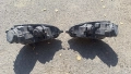• Продавам рефлекторни фарове 
100% ОРИГИНАЛНИ и ЗДРАВИ, снимка 17