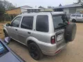 Land Rover Freelander - десен волан, снимка 4