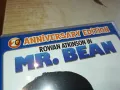 MR.BEAN DVD 0603251152, снимка 3