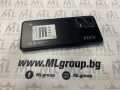 #MLgroup предлага Xiaomi Poco X5 5G 128GB/ 6GB RAM Dual-SIM, нов., снимка 3