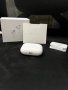 AirPods Pro 3 - Безжични слушалки, снимка 4