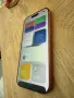 Iphone 17 PRO 256GB , снимка 2