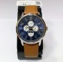 ЧАСОВНИК GUESS W0870G4