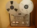 AKAI    GX-635D, снимка 6
