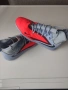 Стоножки NIKE Phantom 6 TF 38.5, снимка 4