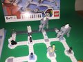  Лего настолна игра - Lego 3866 - Star Wars Battle of Hoth - Битката за Хот, снимка 4