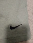 Гащи Nike, снимка 2