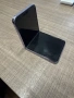 Samsung Galaxy Z flip 4, снимка 6