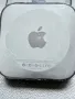 Apple TV (2 ,3 gen) Два броя (без дистанционни и кабели) , снимка 6