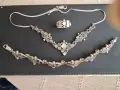 сребро 950 Славейко Димитров, снимка 7