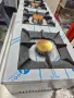 ПРОФЕСИОНАЛЕН ГАЗОВ КОТЛОН, снимка 2