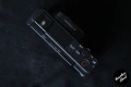Sony ZV-1 👉 Мощен Джобен Фотоапарат за Влогване и Снимки [ По-добър G7X III ], снимка 5