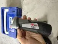 Wurth Master 12v , снимка 8