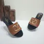 Valentino Дамски Чехли Валентино - Различни Цветове Код SEM-249, снимка 3