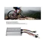 ANIMABG Четков контролер, Велосипед скутер триколка, 24V 250W, снимка 3