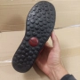 кожени обувки Camper Pelotas Ariel Mid номер 39, снимка 9