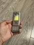 Samsung  SGH E250i Silver, снимка 2