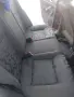 Vоlkswagen Golf, снимка 5