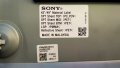 SONY KD-49XF7096 с счупена матрица ,1-983-119-11 ,6870C-0726A ,1-981-457-14 ,YS8S490HNG01 ,4-725-887, снимка 5
