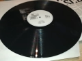ROY ORBISON-ВНОС АНГЛИЯ 1410251907, снимка 6