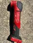 Milwaukee m18 FMT.мулти, снимка 1