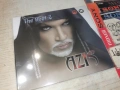 AZIS CD2 0904261935H2E6R, снимка 1