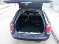 Peugeot 407 2 hdi, снимка 9