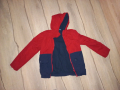 Преходно яке/момче, снимка 1