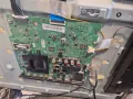 Основна платка - ,BN94-06221G,BN41-01958B Samsung UE40F6500 for 40inc DISPLAY CY-GF400CSLV1H, снимка 1