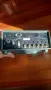 ORION Blackstar Video signal generator -Генератор тв. сигнали, снимка 2