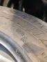 4бр.летни гуми 225/65/16C Semperit, снимка 8