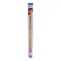 Чебурашка и крокодила Гена DVD с бг аудио, снимка 3