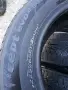 225 65 17 HANKOOK 4броя зимни , снимка 6