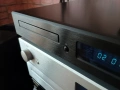 Creek Evolution CD dual 24bit BB PCM1738E, снимка 6