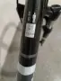 Велосипед Wheeler Cross 66 (Shimano Deore LX), Рамка 24" — Отлично състояние + Гаранция до 23.12.202, снимка 6