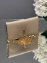 Yves Saint Laurent Дамска Чанта - Различни Цветове Код SK1327, снимка 3