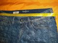 Дънки на Pepe Jeans , снимка 4