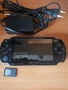 PSP 1004, снимка 2
